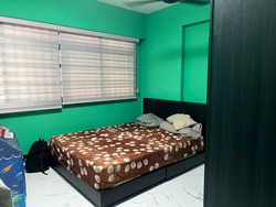 Blk 550 Serangoon North Avenue 3 (Serangoon), HDB 4 Rooms #603725371